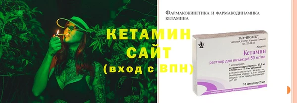 скорость Кинешма