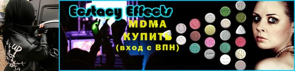 скорость Кинешма