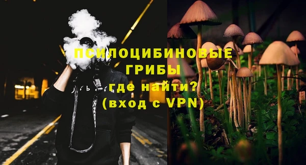 спайс Киренск